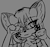 YukiKitsune