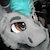 draconicdreamsart