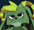 Thunderax22