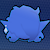 Ash432
