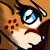 ZeexFoxia