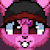 SugarBunArts
