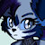 ZeexFoxia