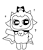 Lamboy
