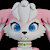 Furryofficiel