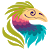 PuzzledJayPros