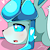 hebirin