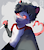 StupidSquirrel