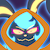 AquariusFox