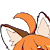 SourBun
