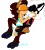 ZeroTheCelestial