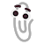 Frozenguin