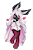CharlieMarshmallow