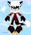 ZeroTheCelestial