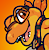 Pyronlilmander