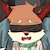 Pawstickle