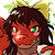 AlligatorCee4