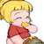 itspoohchan