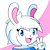 PixelBunny821
