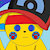 Minochu96