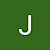sedajasmin4