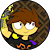 AnthonyM
