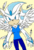 Dragonair9000