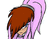 GinaIsLovingScourge