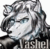VashelTheWolf