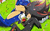 Shadowlover2000
