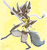 ABlueLucario