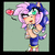 hedgehoglover11