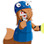 tiochurro