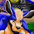 Badgefox