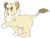 shokoshiro