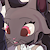 TTUX3
