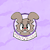 MoonyBunny