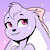 PonPonTheDreambunny