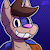 TheArmadilloGuruBrady