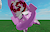 vilxiewilxy