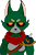 NuJackal