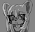 YukiKitsune