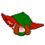 EijarTheYordle