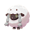 sheepsigil