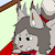 StupidSquirrel