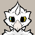 Kamoto