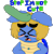 LapisCrowLime