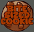 BiteSizedCookie
