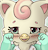 LahunCham