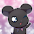 Shadowhamham